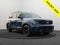 2024 Kia Telluride SX Prestige X-Pro
