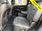 2024 Kia Telluride SX Prestige X-Pro