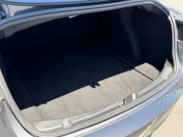 2023 Tesla Model 3 RWD
