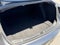 2023 Tesla Model 3 RWD