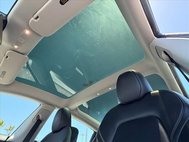 2023 Tesla Model 3 RWD