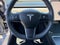 2023 Tesla Model 3 RWD
