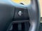 2023 Tesla Model 3 RWD