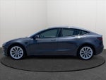 2023 Tesla Model 3 RWD