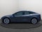 2023 Tesla Model 3 RWD