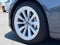 2023 Tesla Model 3 RWD