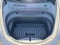 2023 Tesla Model 3 RWD