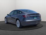 2023 Tesla Model 3 RWD