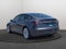 2023 Tesla Model 3 RWD