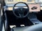 2023 Tesla Model 3 RWD