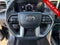 2023 Toyota Sequoia Limited