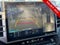 2023 Toyota Sequoia Limited
