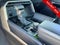 2023 Toyota Sequoia Limited