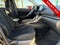 2025 Mitsubishi Eclipse Cross LE