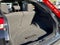 2025 Mitsubishi Eclipse Cross LE