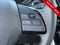 2025 Mitsubishi Eclipse Cross LE