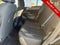 2025 Mitsubishi Eclipse Cross LE