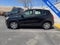 2015 Chevrolet Trax LS