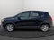 2015 Chevrolet Trax LS