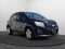 2015 Chevrolet Trax LS