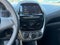 2022 Chevrolet Spark LS