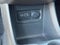 2022 Chevrolet Spark LS