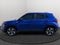2021 Hyundai Venue SEL