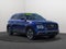 2021 Hyundai Venue SEL