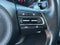 2023 Kia Stinger GT-Line