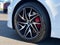 2023 Kia Stinger GT-Line