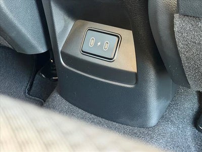 2025 Kia Soul S