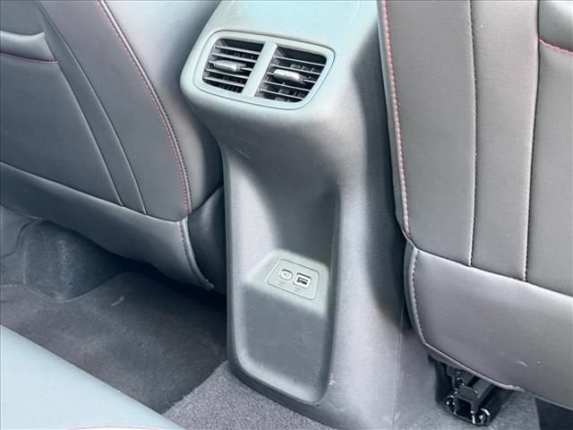 2023 Buick Envision Essence - Photo 12