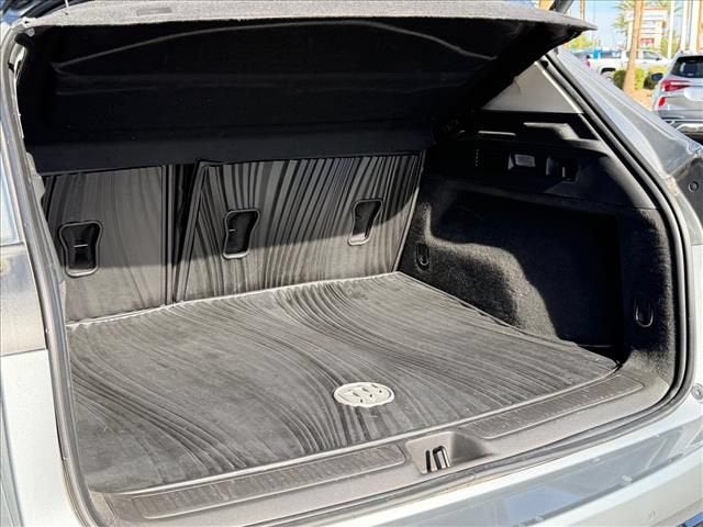 2023 Buick Envision Essence - Photo 14