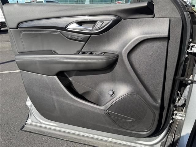 2023 Buick Envision Essence - Photo 15