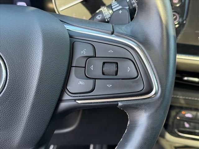 2023 Buick Envision Essence - Photo 19