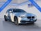 2017 BMW 330i xDrive