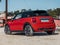 2019 MINI Hardtop Cooper S