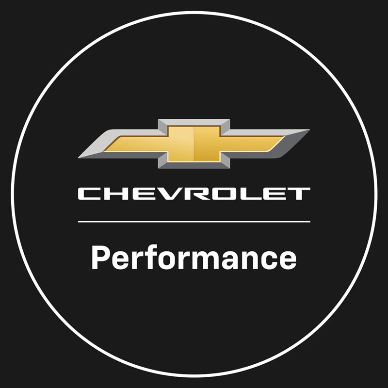 Team Chevrolet in Las Vegas NV
