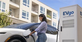 Team Chevrolet in Las Vegas NV