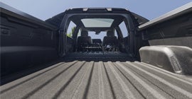 Team Chevrolet in Las Vegas NV