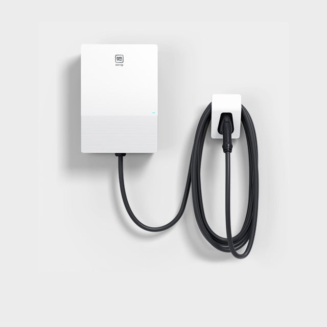 Team Chevrolet in Las Vegas NV