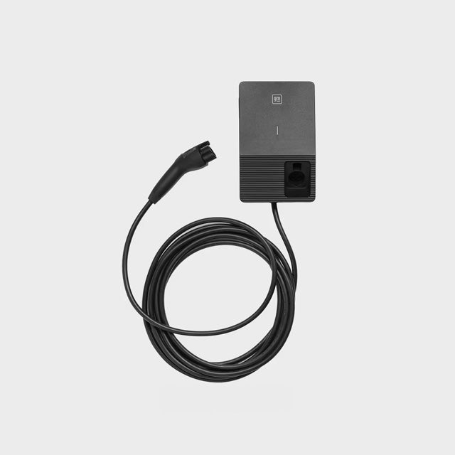 Team Chevrolet in Las Vegas NV