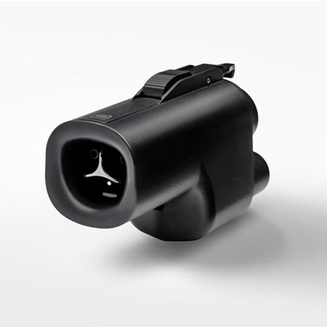 Team Chevrolet in Las Vegas NV