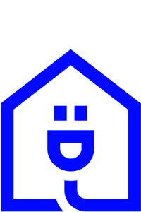 Team Chevrolet in Las Vegas NV