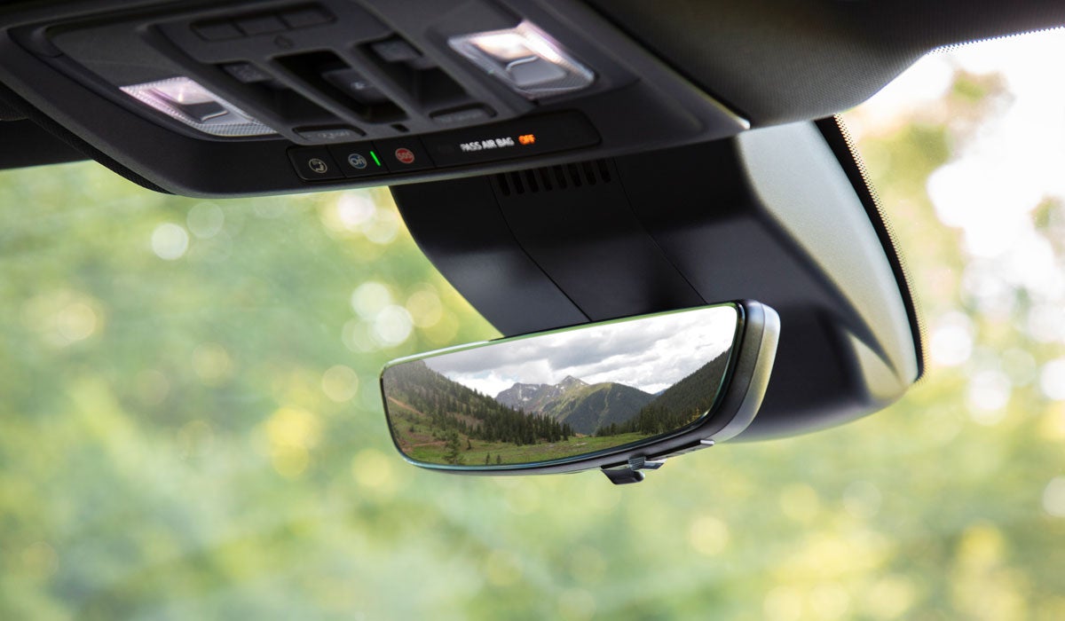 Team Chevrolet in Las Vegas NV