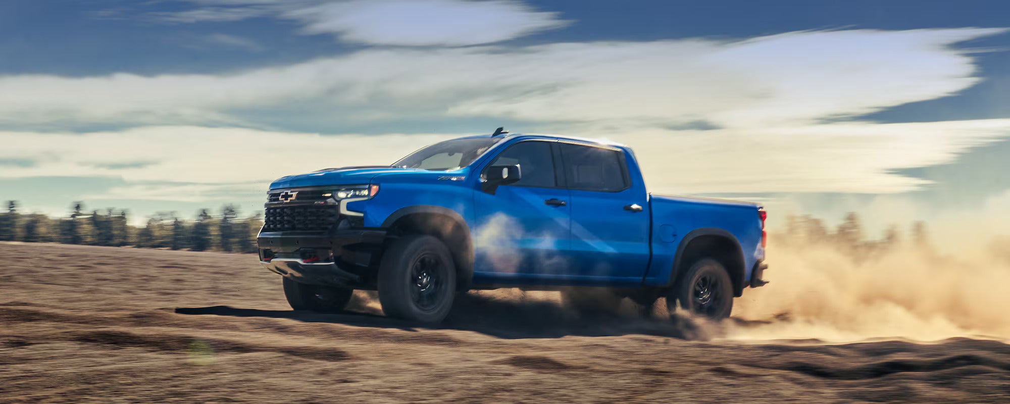 Team Chevrolet in Las Vegas NV