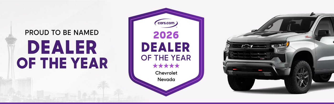 cars.com 2026 dealer of the year award