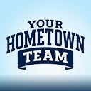 Vehicle Exchange Manager