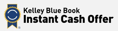 kbb instant cash offer