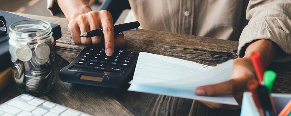 Team Chevrolet in Las Vegas NV